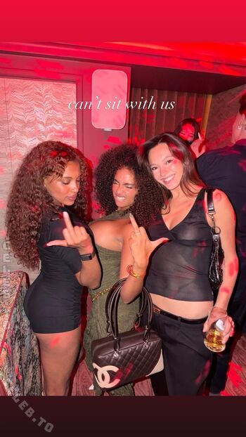 🔥 Lily chee page leaked private photo uncensored full