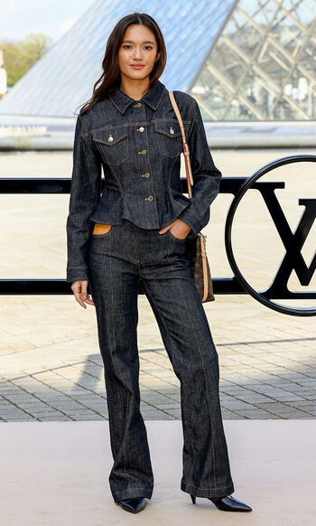 🔥 Lily chee page leaked private photo uncensored full