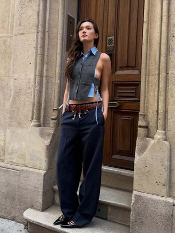 🔥 Lily chee page leaked private photo uncensored full