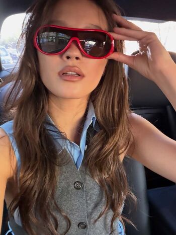 🔥 Lily chee page leaked private photo uncensored full