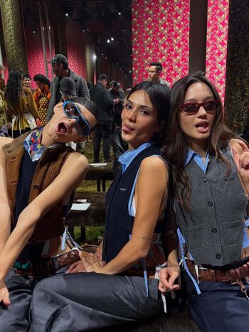 🔥 Lily chee page leaked private photo uncensored full