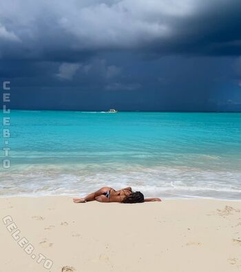 🔥 Lily chee page leaked private photo uncensored full