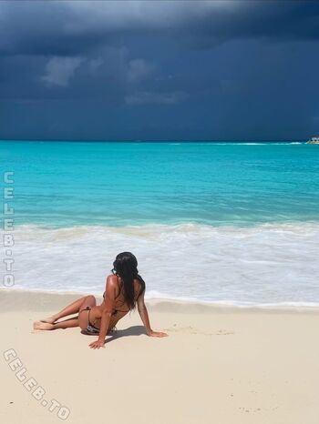 🔥 Lily chee page leaked private photo uncensored full