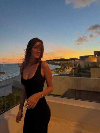 🔥 Lily chee leaked private photo uncensored full