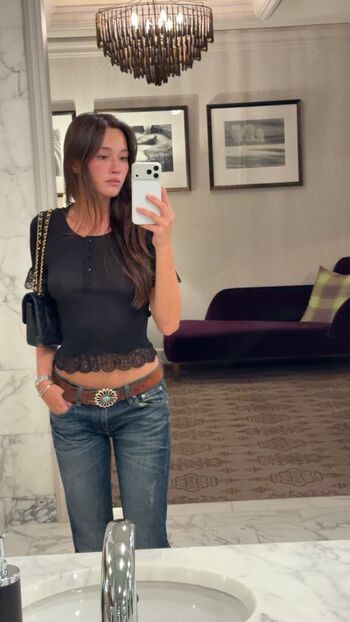 🔥 Lily chee leaked private photo uncensored full