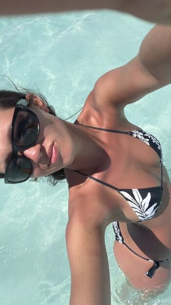 🔥 Lily chee leaked private photo uncensored full