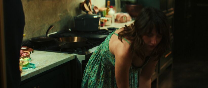 🔥 Lily collias page leaked private photo uncensored full