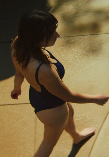 🔥 Lily collias leaked private photo uncensored full