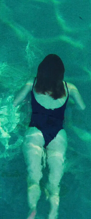 🔥 Lily collias leaked private photo uncensored full
