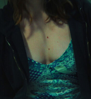 🔥 Lily collias leaked private photo uncensored full