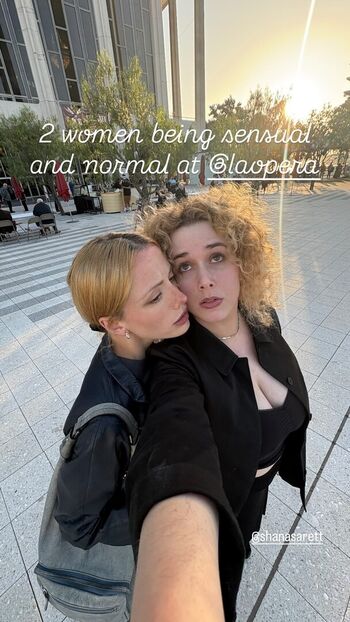 🔥 Lily mo sheen leaked private photo uncensored full
