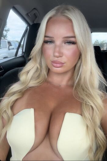 🔥 Lilyroseeeeeee leaked private photo uncensored full