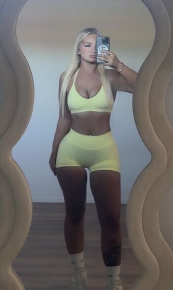 🔥 Lilyroseeeeeee leaked private photo uncensored full