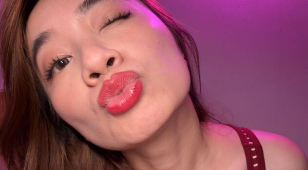 🔥 Lin asmr page leaked private photo uncensored full
