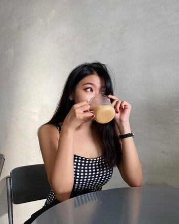 🔥 Lin asmr leaked private photo uncensored full