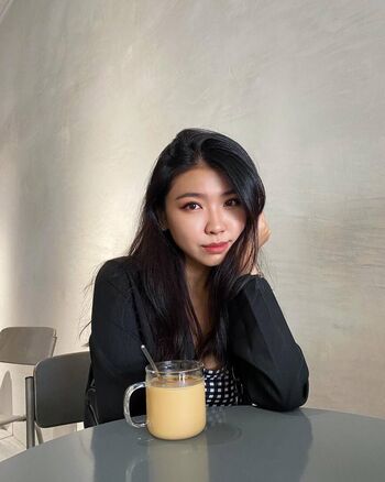 🔥 Lin asmr leaked private photo uncensored full