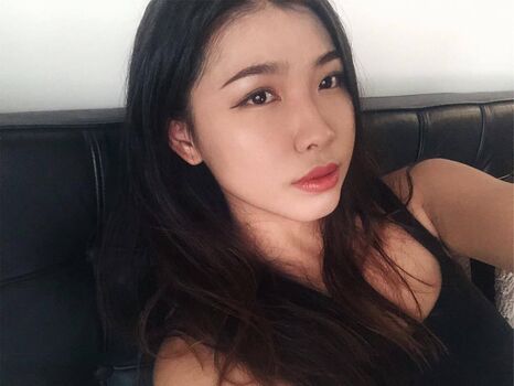 🔥 Lin asmr leaked private photo uncensored full