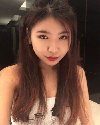 🔥 Lin asmr leaked private photo uncensored full