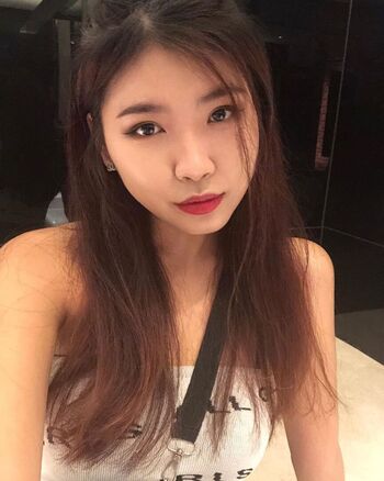 🔥 Lin asmr leaked private photo uncensored full