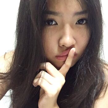 🔥 Lin asmr leaked private photo uncensored full