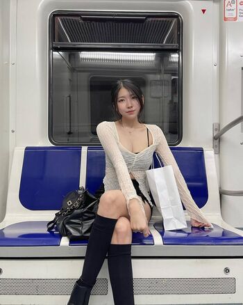 🔥 Lin asmr leaked private photo uncensored full