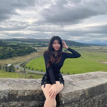 🔥 Lin asmr leaked private photo uncensored full