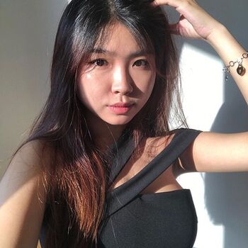 🔥 Lin asmr leaked private photo uncensored full