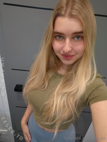 🔥 Lina ps leaked private photo uncensored full