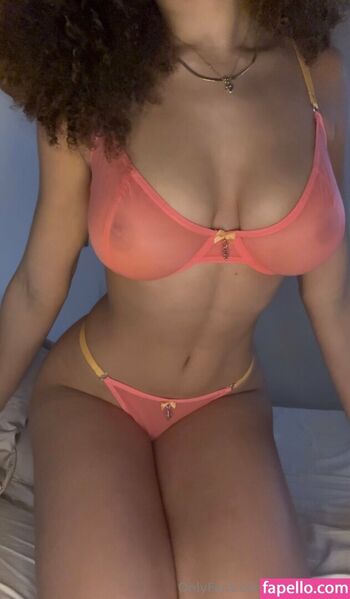 🔥 Lina tiktok leaked private photo uncensored full
