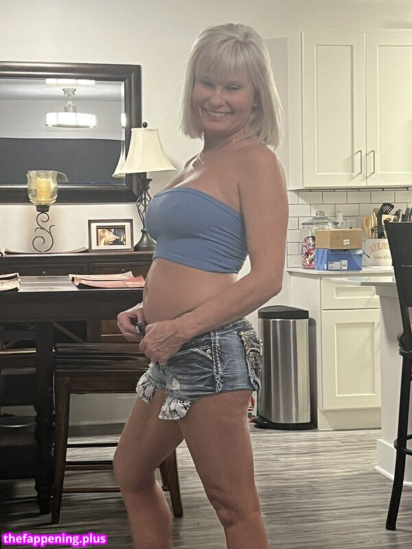 🔥 Page/ leaked private photo uncensored full