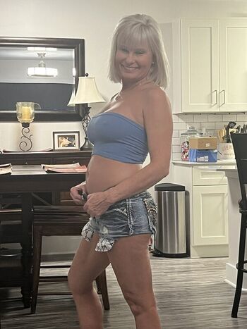 🔥 Linda cassidy leaked private photo uncensored full