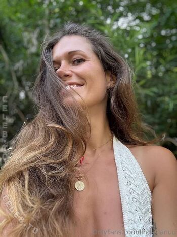 🔥 Linda lanu leaked private photo uncensored full