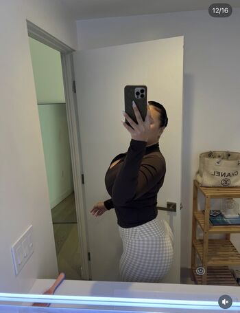 🔥 Linda vo leaked private photo uncensored full