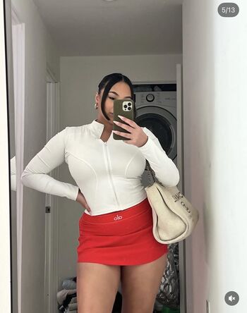 🔥 Linda vo leaked private photo uncensored full