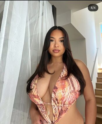 🔥 Linda vo leaked private photo uncensored full