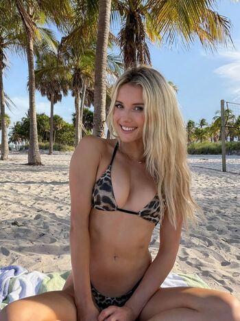 🔥 Lindsay brewer leaked private photo uncensored full
