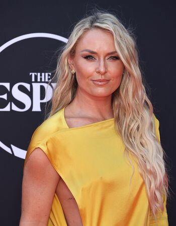 🔥 Lindsey vonn leaked private photo uncensored full