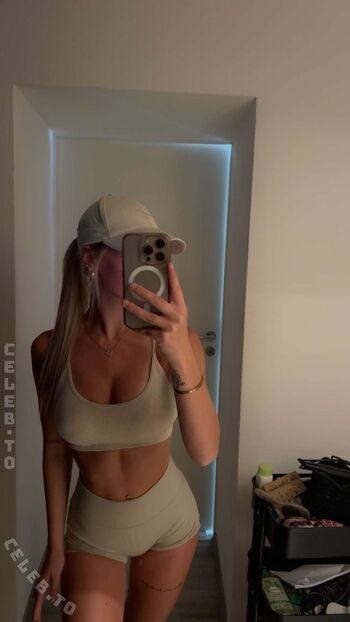 🔥 Linebiene leaked private photo uncensored full