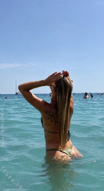 🔥 Linebiene leaked private photo uncensored full