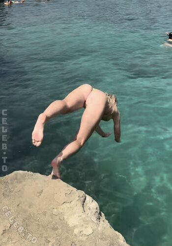 🔥 Linebiene leaked private photo uncensored full