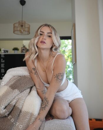 🔥 Linidreams leaked private photo uncensored full
