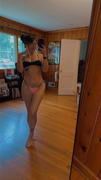 🔥 Linksgroupie  page leaked private photo uncensored full