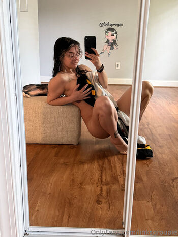 🔥 Linksgroupie  page leaked private photo uncensored full