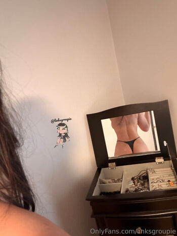 🔥 Linksgroupie leaked private photo uncensored full