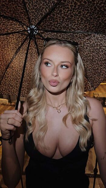 🔥 Linnprusky leaked private photo uncensored full