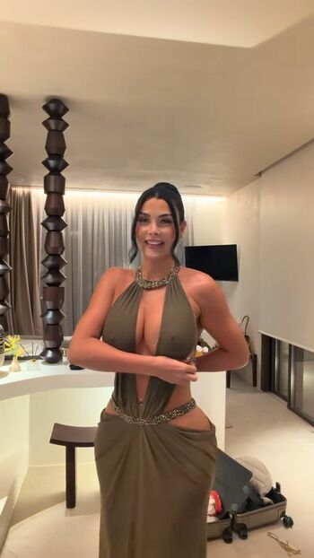 🔥 Lisa del piero page leaked private photo uncensored full