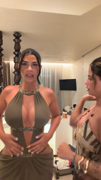 🔥 Lisa del piero page leaked private photo uncensored full