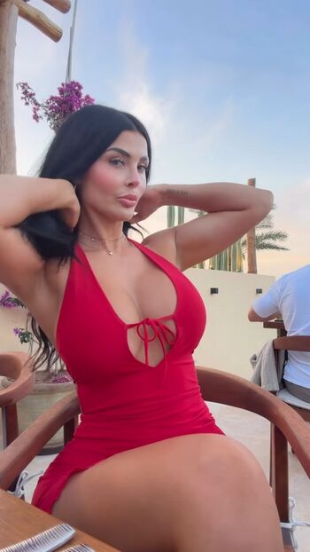🔥 Lisa del piero page leaked private photo uncensored full