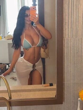 🔥 Lisa del piero page leaked private photo uncensored full