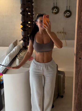 🔥 Lisa del piero page leaked private photo uncensored full